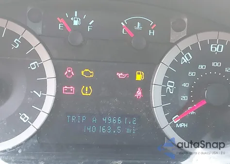 2012 Ford Escape Xlt from USA, damaged, VIN 1FMCU9DG8CKB92902